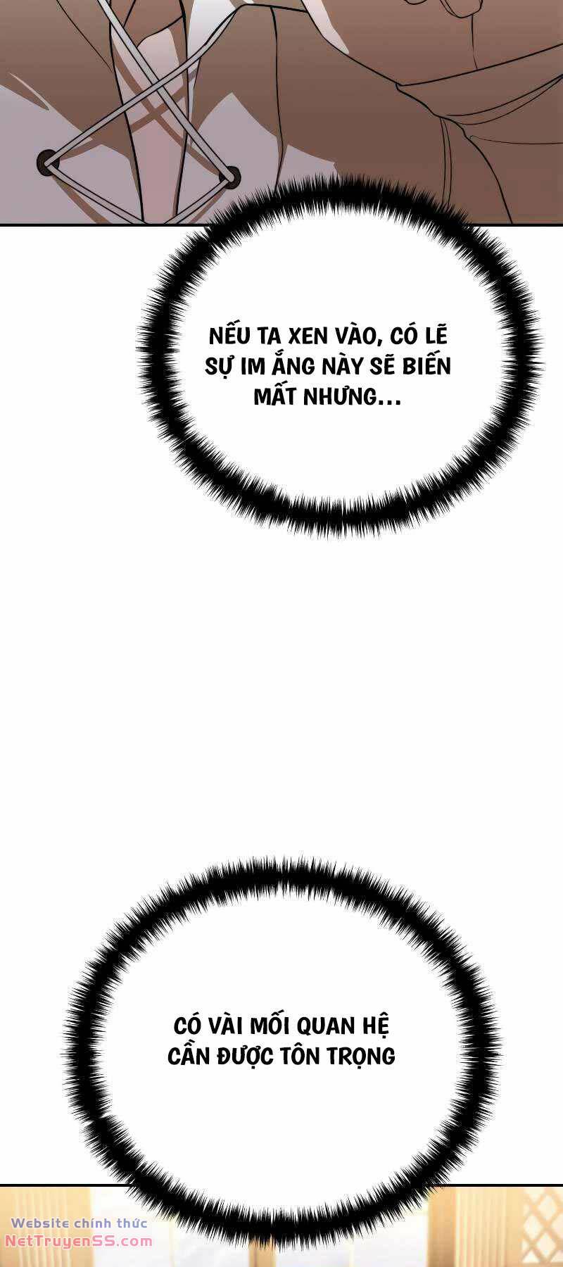 Tinh Tú Kiếm Sĩ - Chapter 27 - Page 11