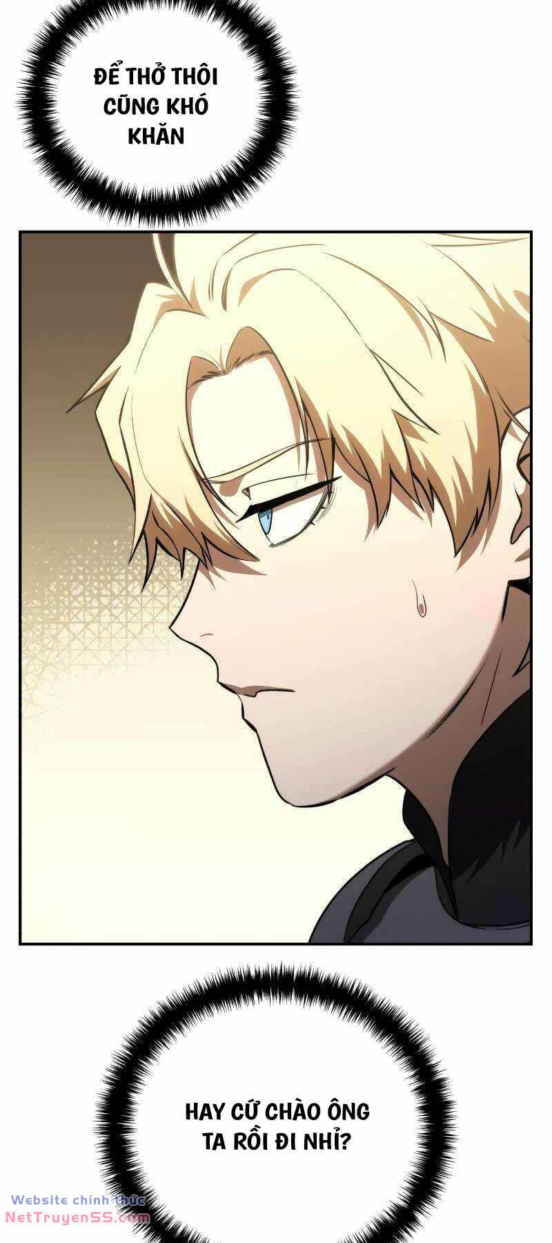 Tinh Tú Kiếm Sĩ - Chapter 27 - Page 13