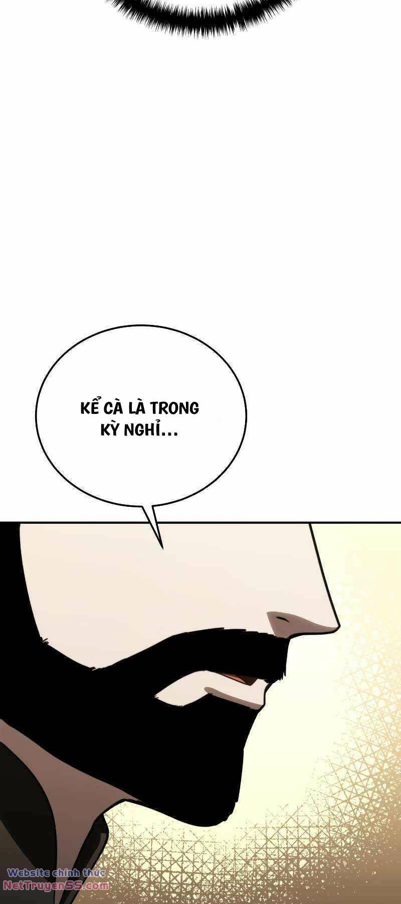 Tinh Tú Kiếm Sĩ - Chapter 27 - Page 14