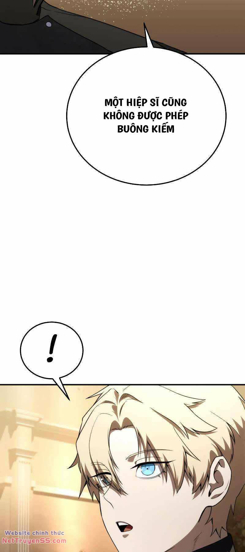 Tinh Tú Kiếm Sĩ - Chapter 27 - Page 15