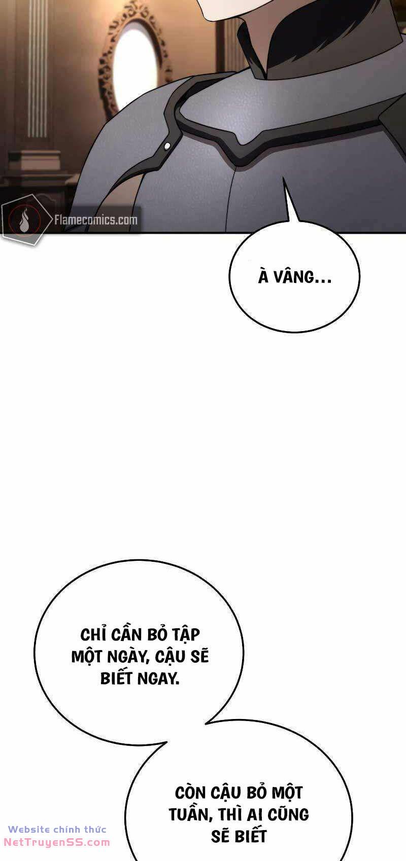 Tinh Tú Kiếm Sĩ - Chapter 27 - Page 16