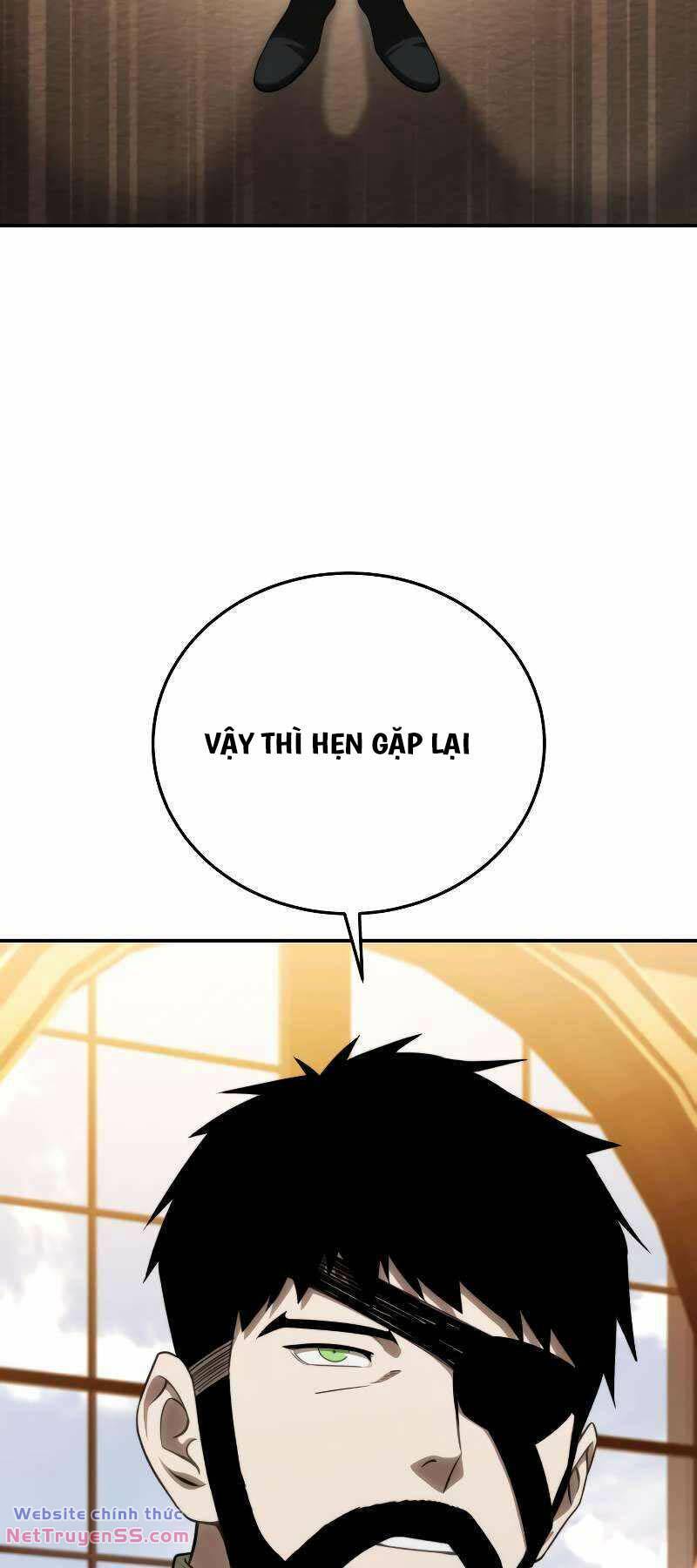 Tinh Tú Kiếm Sĩ - Chapter 27 - Page 20