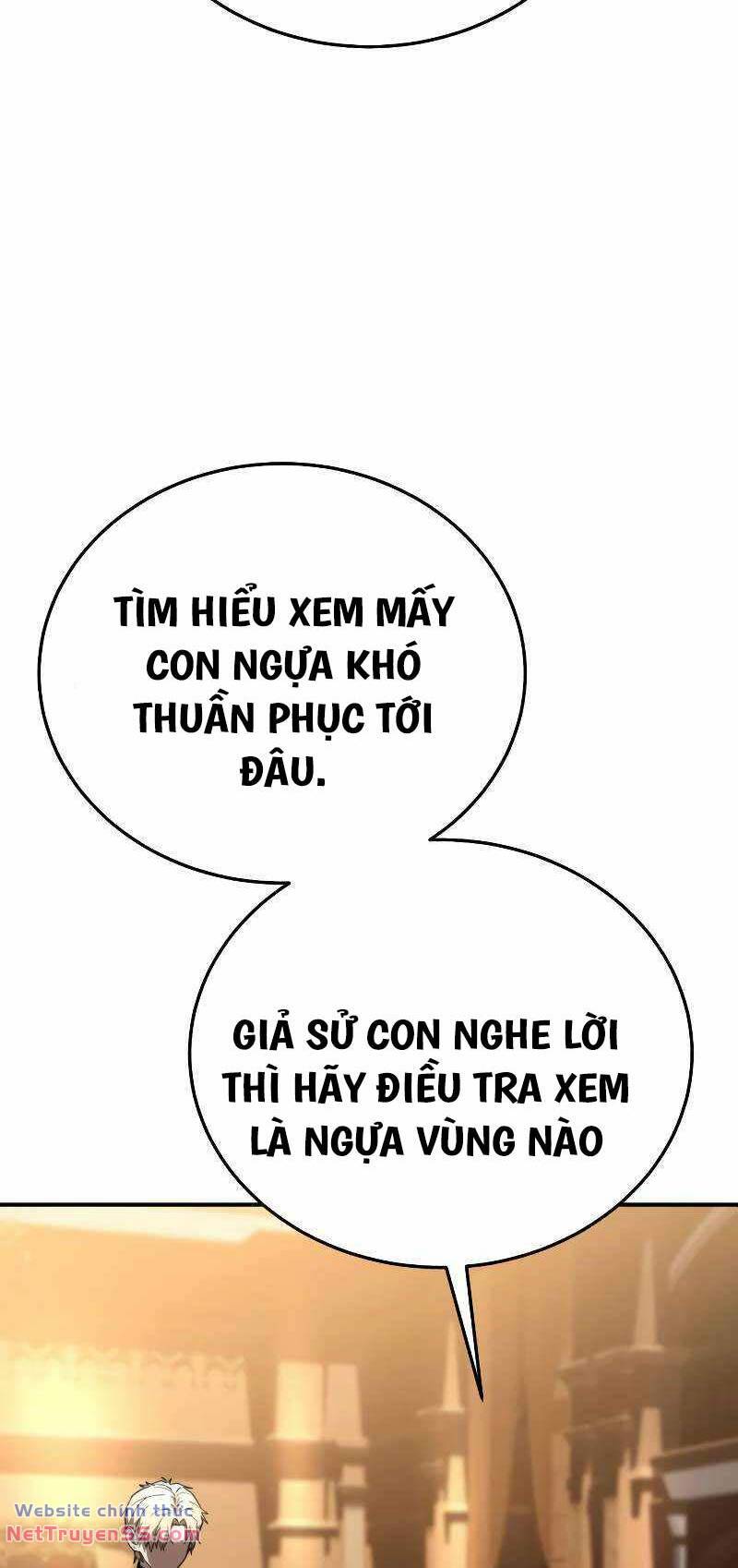 Tinh Tú Kiếm Sĩ - Chapter 27 - Page 24