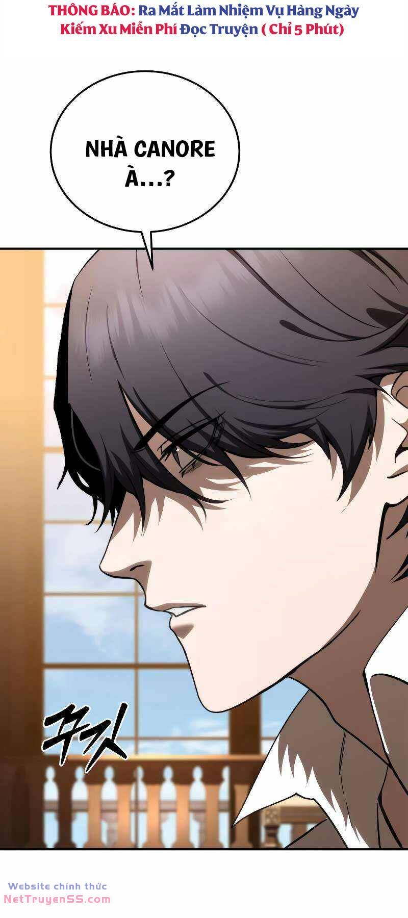 Tinh Tú Kiếm Sĩ - Chapter 27 - Page 31