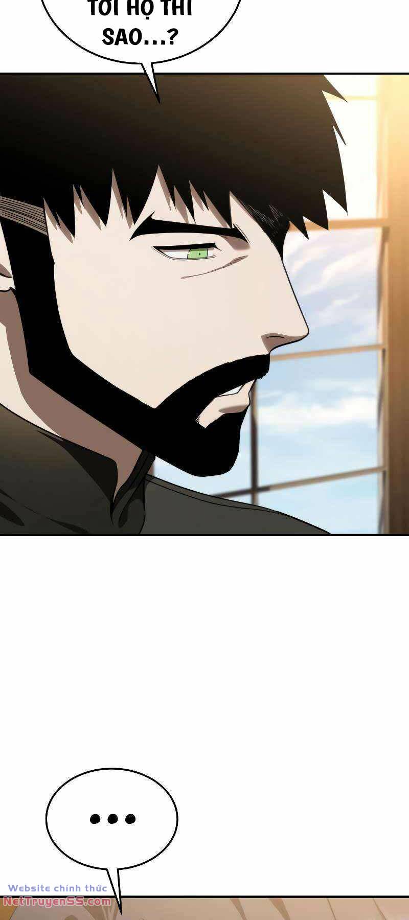 Tinh Tú Kiếm Sĩ - Chapter 27 - Page 34