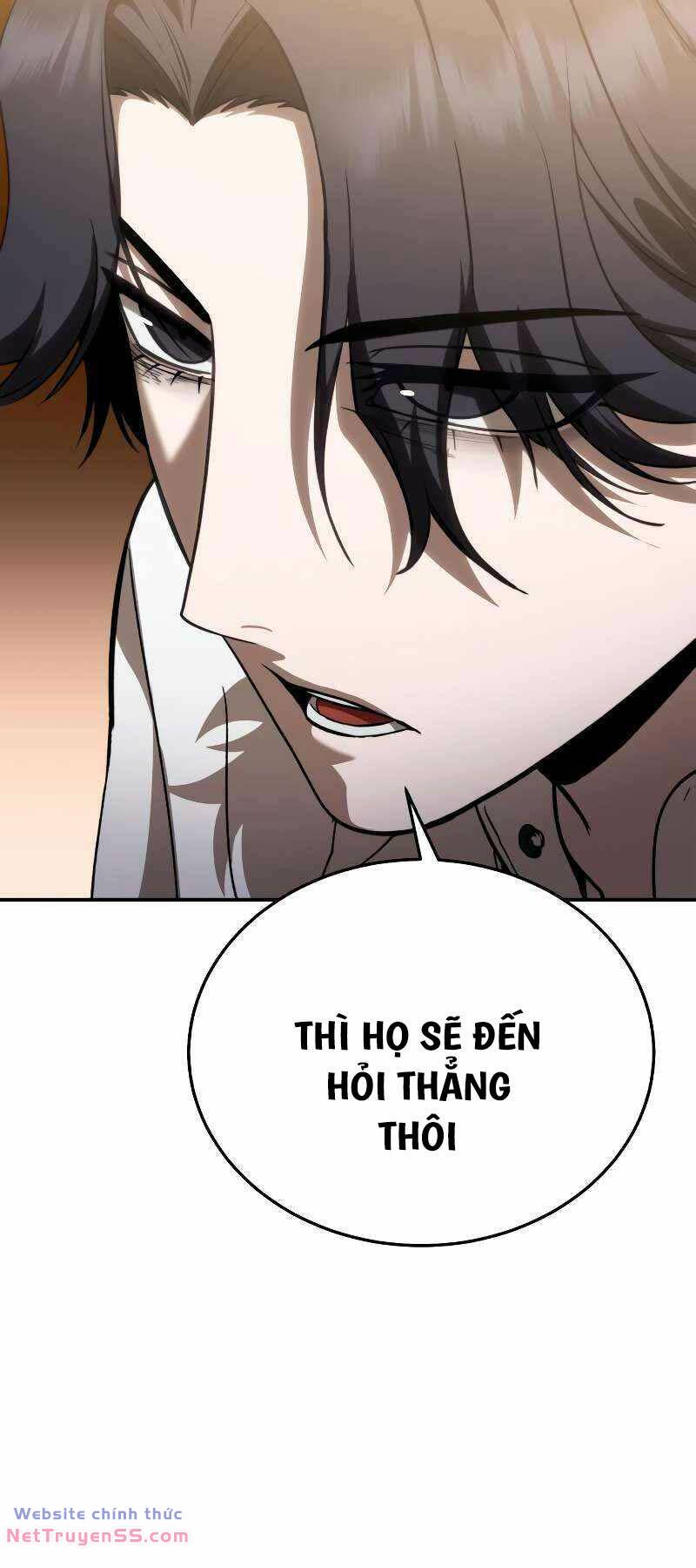 Tinh Tú Kiếm Sĩ - Chapter 27 - Page 35