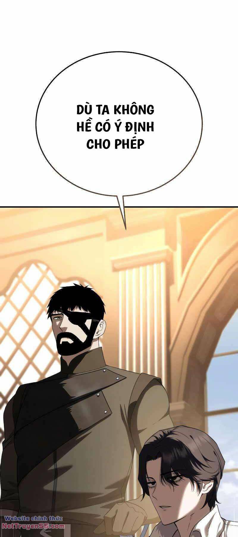 Tinh Tú Kiếm Sĩ - Chapter 27 - Page 36