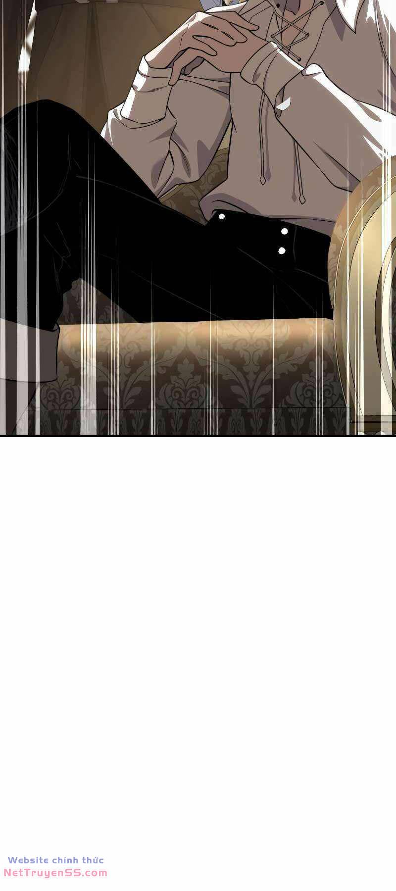 Tinh Tú Kiếm Sĩ - Chapter 27 - Page 37