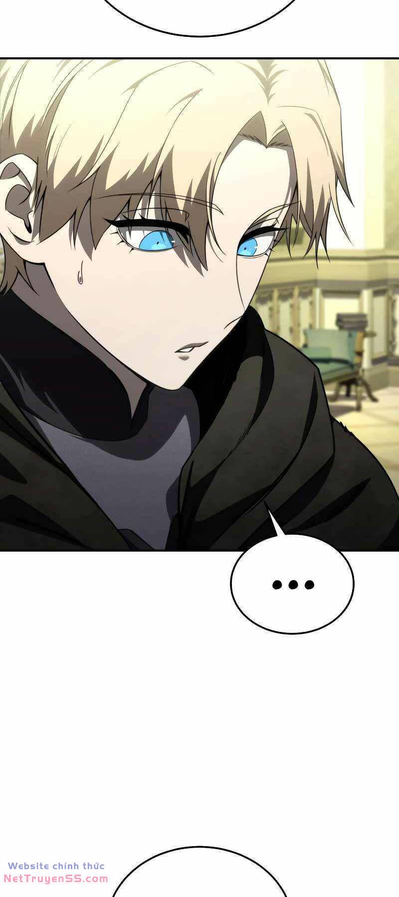 Tinh Tú Kiếm Sĩ - Chapter 27 - Page 46