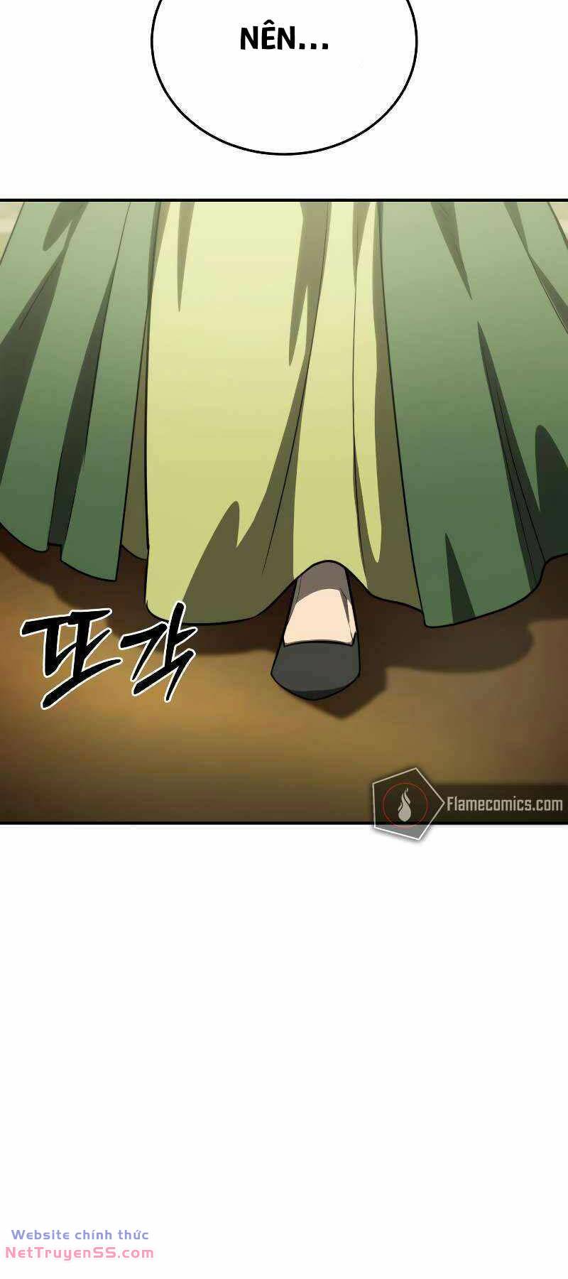 Tinh Tú Kiếm Sĩ - Chapter 27 - Page 47