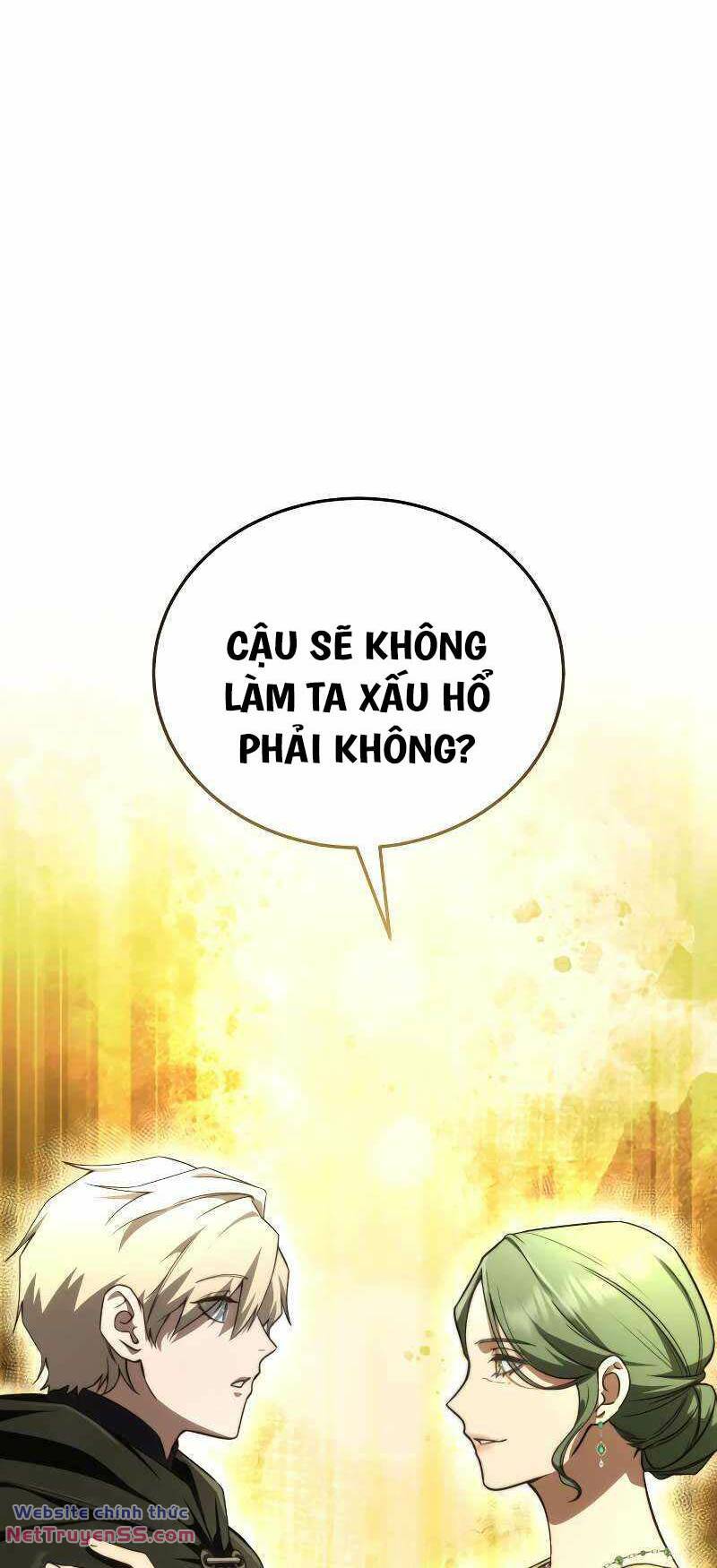 Tinh Tú Kiếm Sĩ - Chapter 27 - Page 48