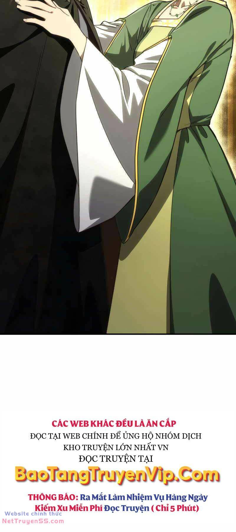 Tinh Tú Kiếm Sĩ - Chapter 27 - Page 49