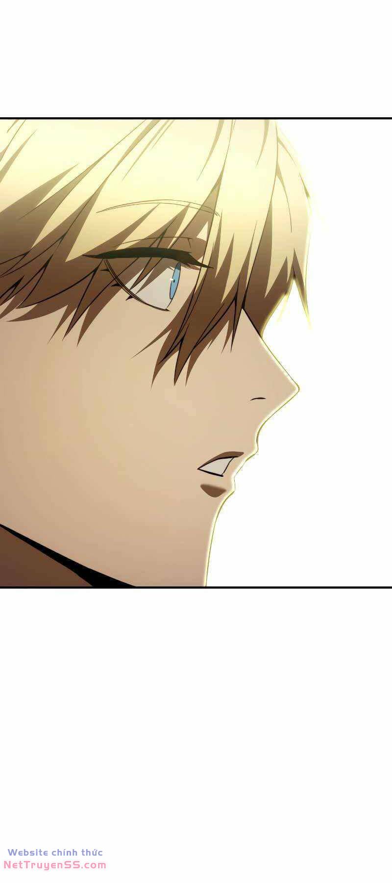 Tinh Tú Kiếm Sĩ - Chapter 27 - Page 50