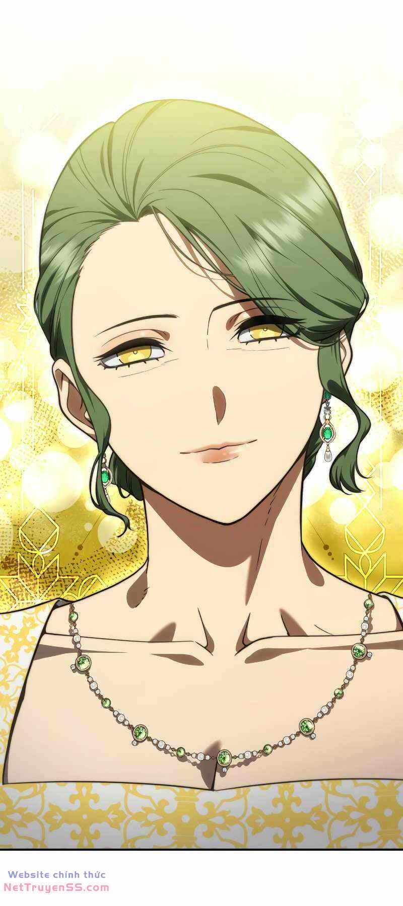 Tinh Tú Kiếm Sĩ - Chapter 27 - Page 51