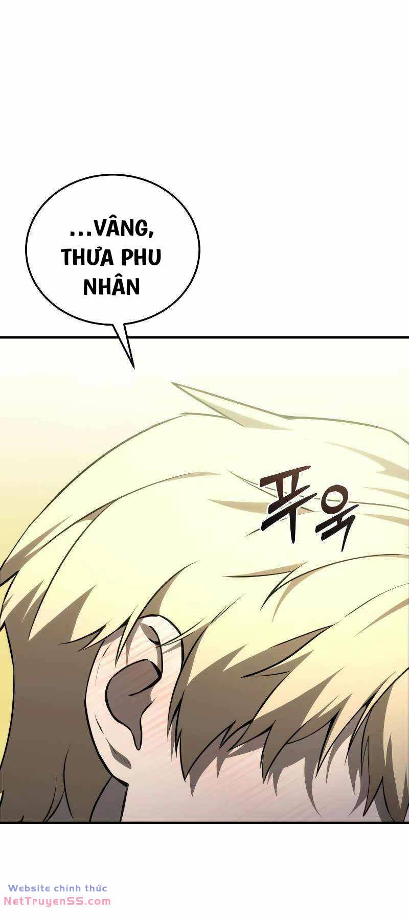 Tinh Tú Kiếm Sĩ - Chapter 27 - Page 52