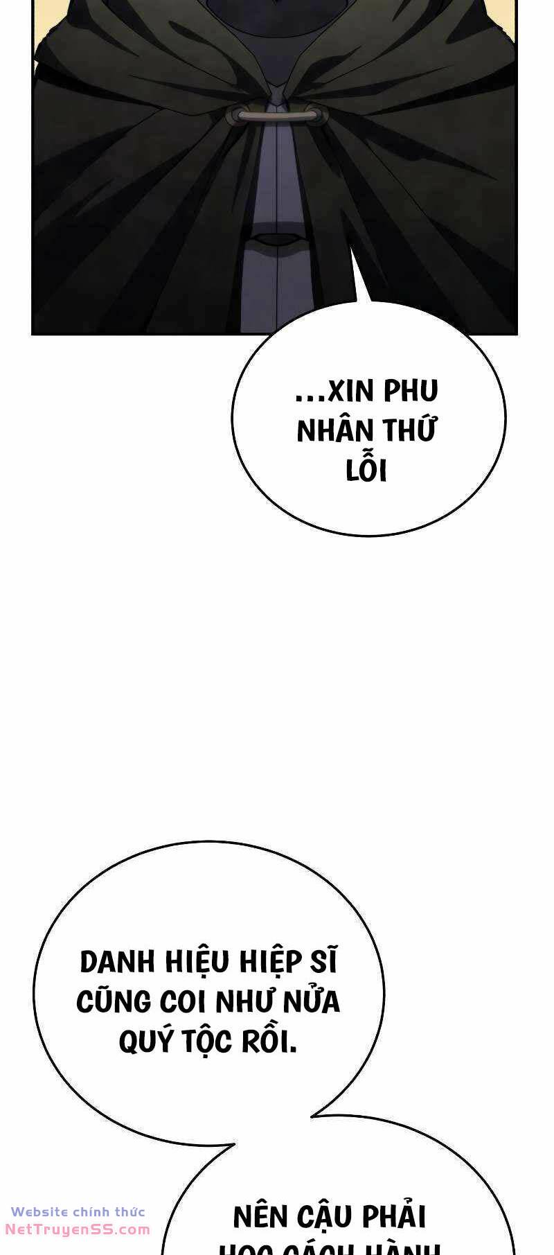 Tinh Tú Kiếm Sĩ - Chapter 27 - Page 55