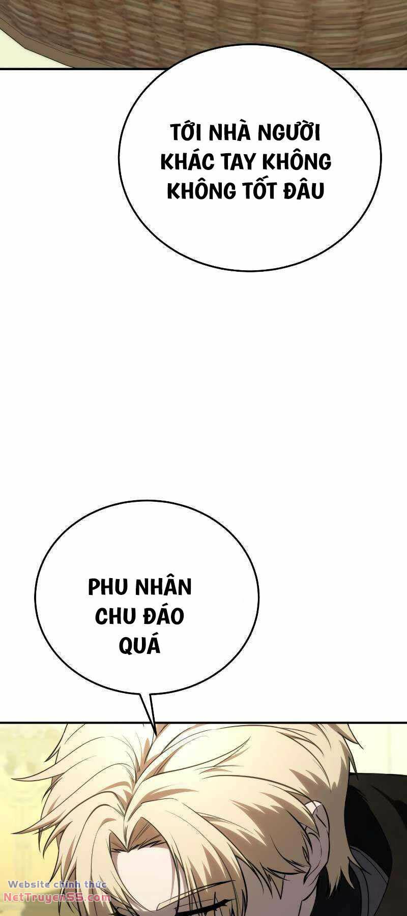 Tinh Tú Kiếm Sĩ - Chapter 27 - Page 59