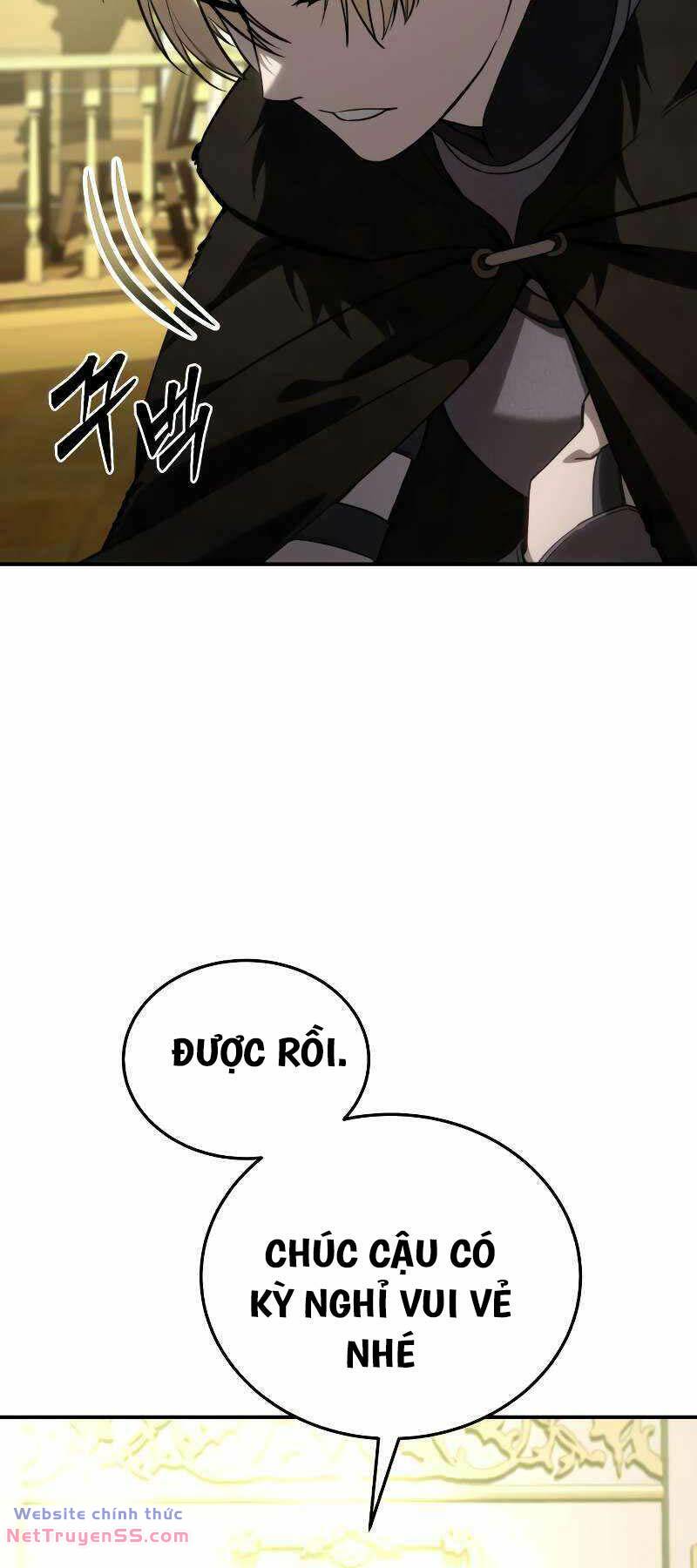 Tinh Tú Kiếm Sĩ - Chapter 27 - Page 60