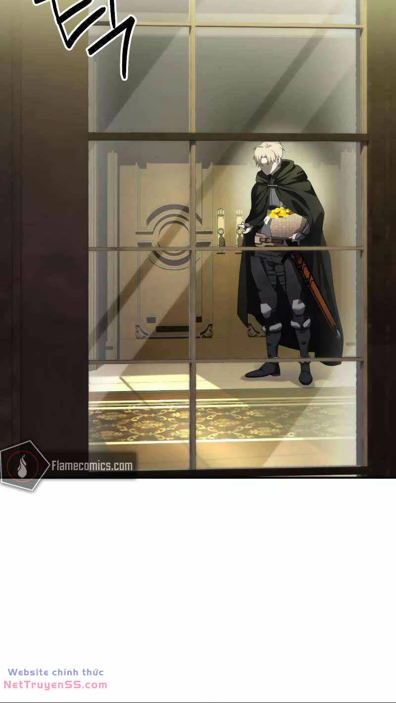 Tinh Tú Kiếm Sĩ - Chapter 27 - Page 63