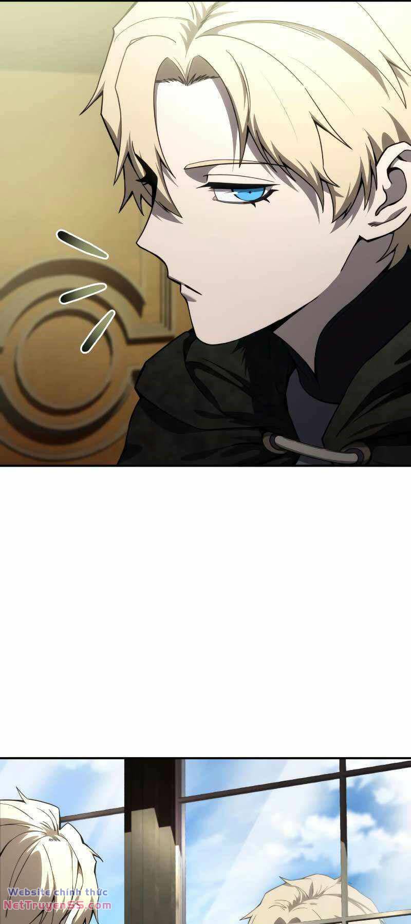 Tinh Tú Kiếm Sĩ - Chapter 27 - Page 64