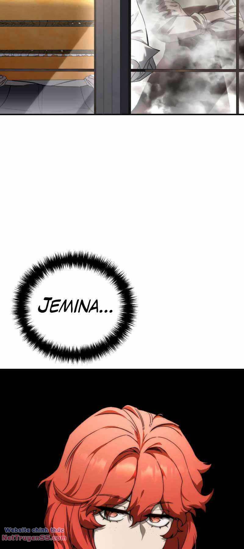 Tinh Tú Kiếm Sĩ - Chapter 27 - Page 68