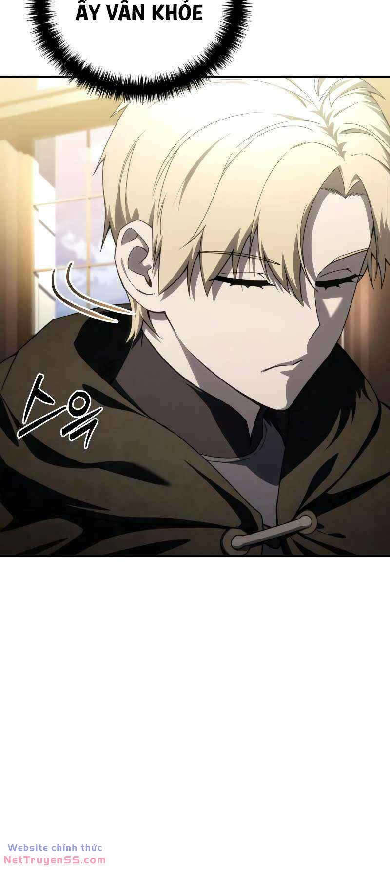 Tinh Tú Kiếm Sĩ - Chapter 27 - Page 70