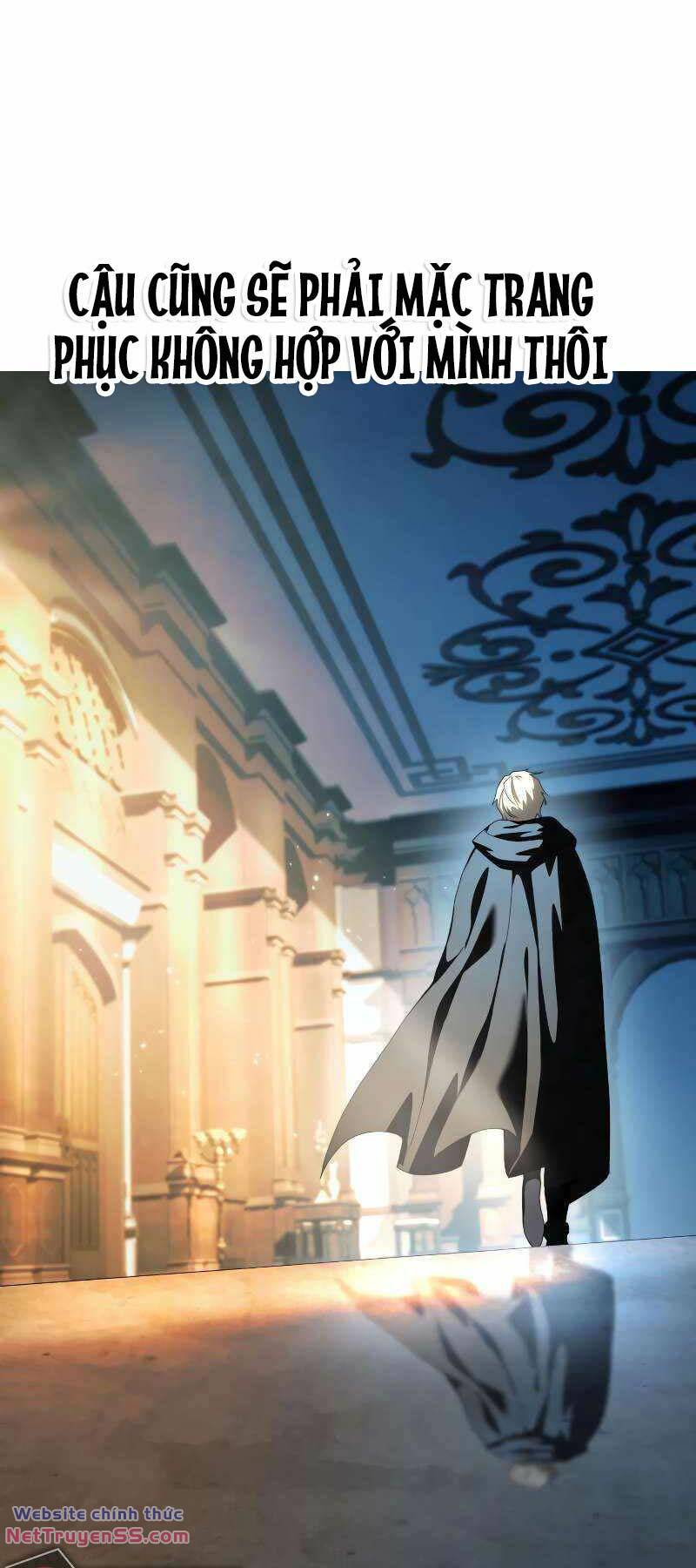 Tinh Tú Kiếm Sĩ - Chapter 27 - Page 71