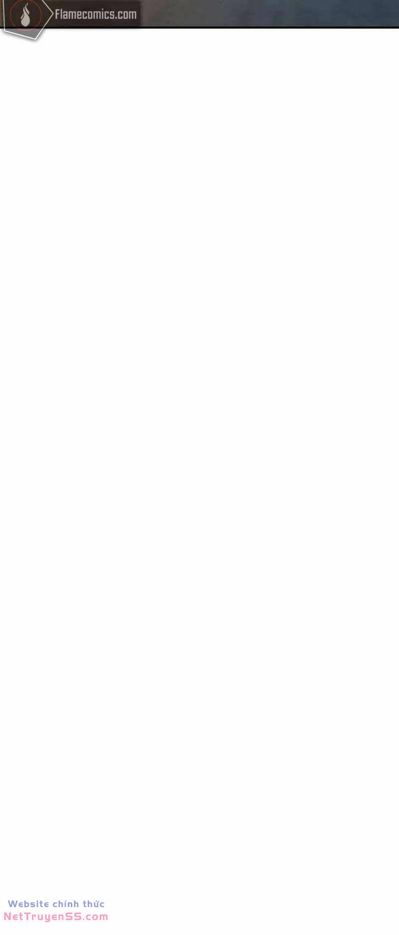 Tinh Tú Kiếm Sĩ - Chapter 27 - Page 72