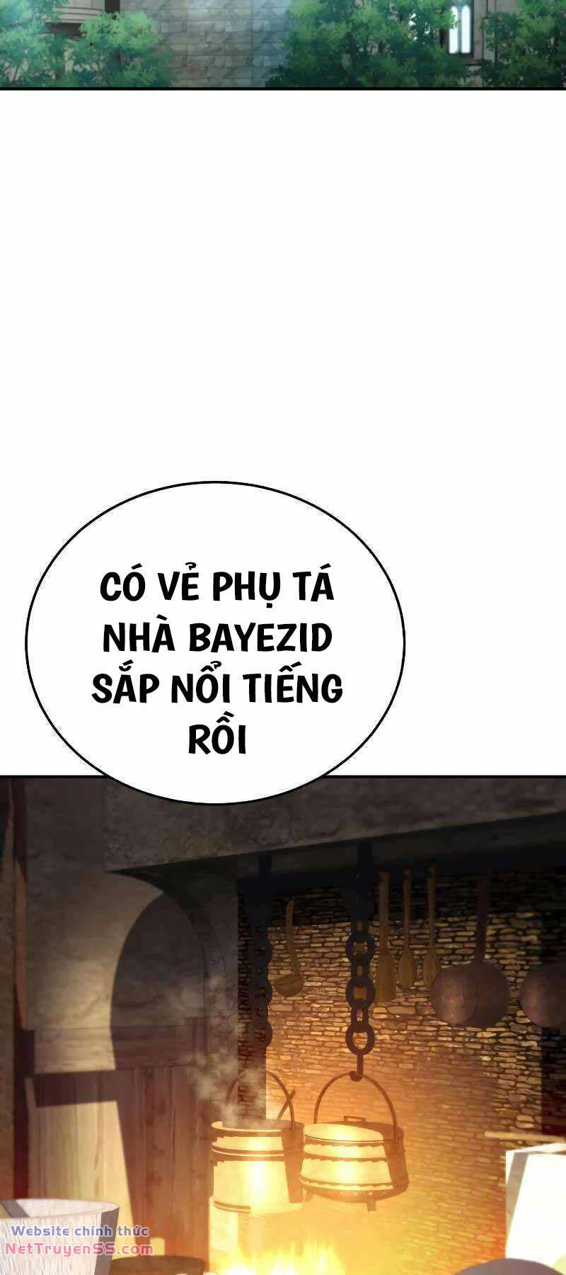Tinh Tú Kiếm Sĩ - Chapter 27 - Page 74