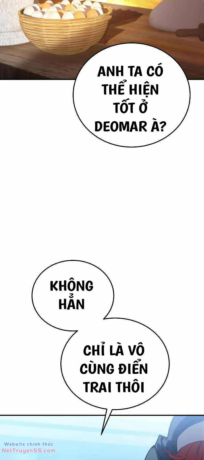 Tinh Tú Kiếm Sĩ - Chapter 27 - Page 75