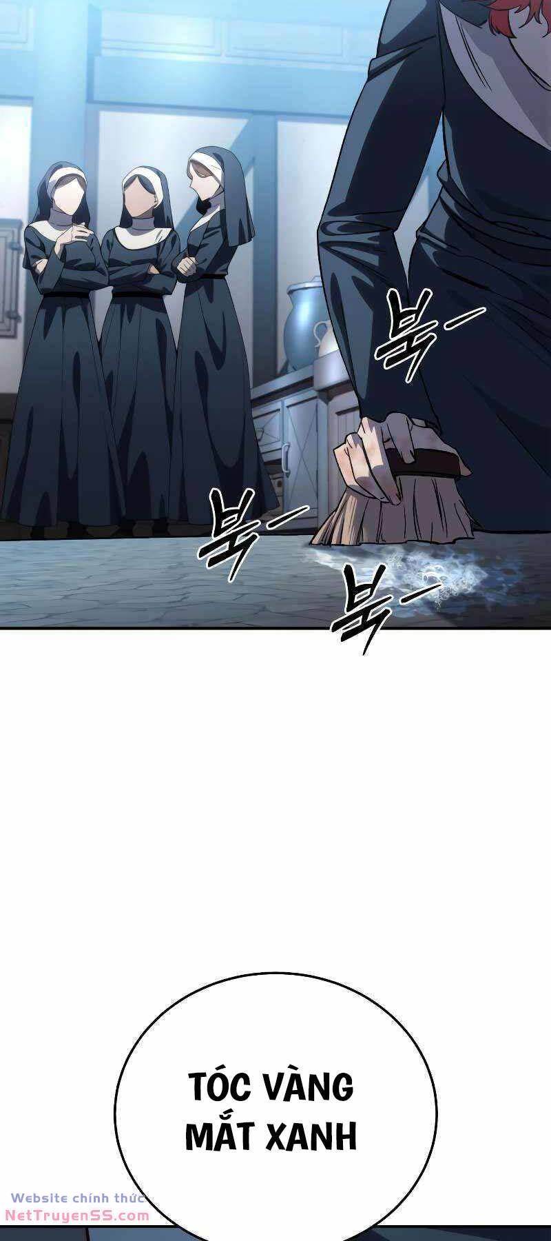 Tinh Tú Kiếm Sĩ - Chapter 27 - Page 76