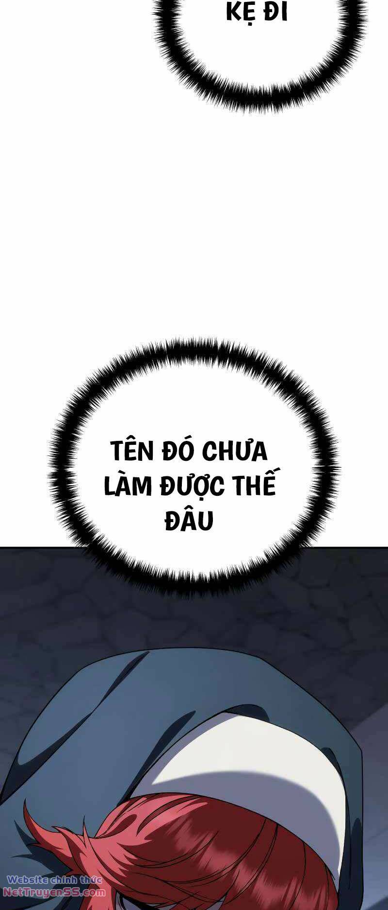 Tinh Tú Kiếm Sĩ - Chapter 27 - Page 80