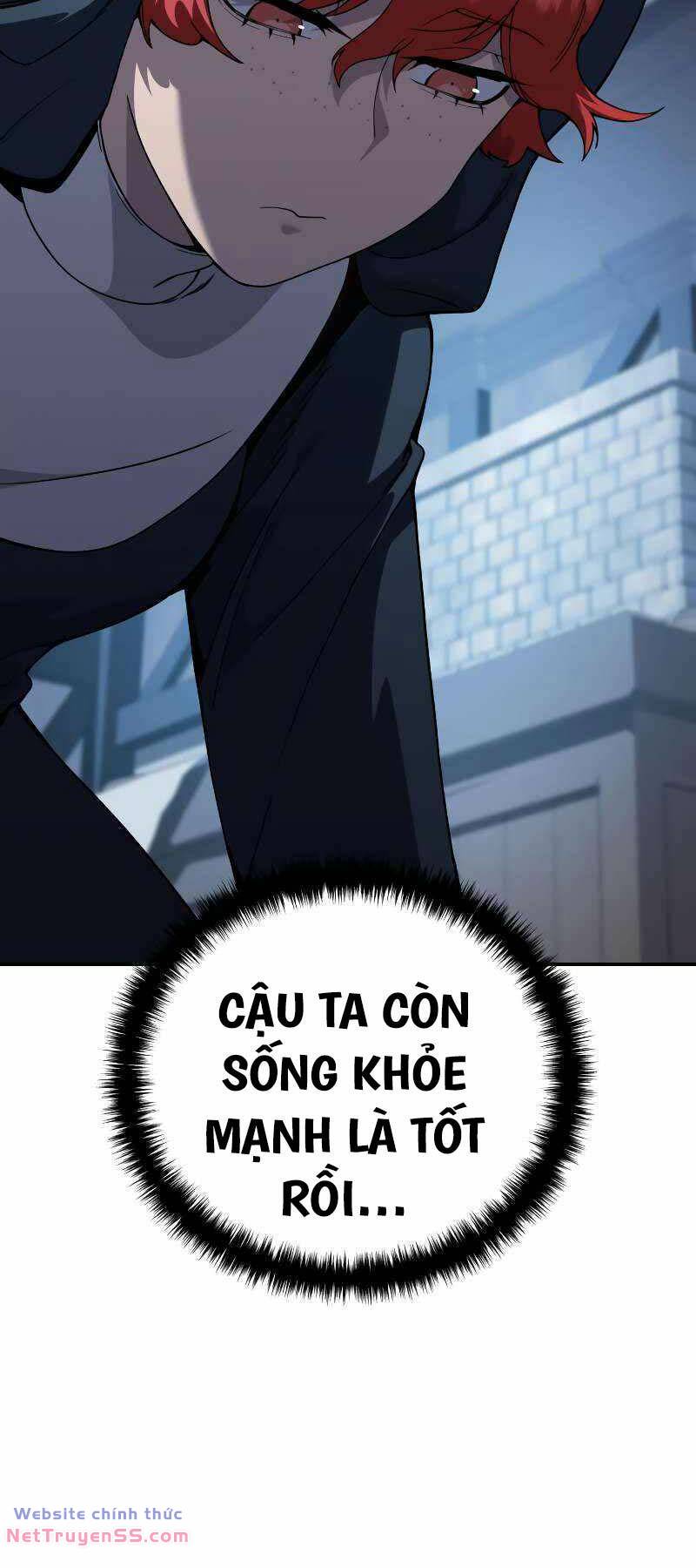 Tinh Tú Kiếm Sĩ - Chapter 27 - Page 81