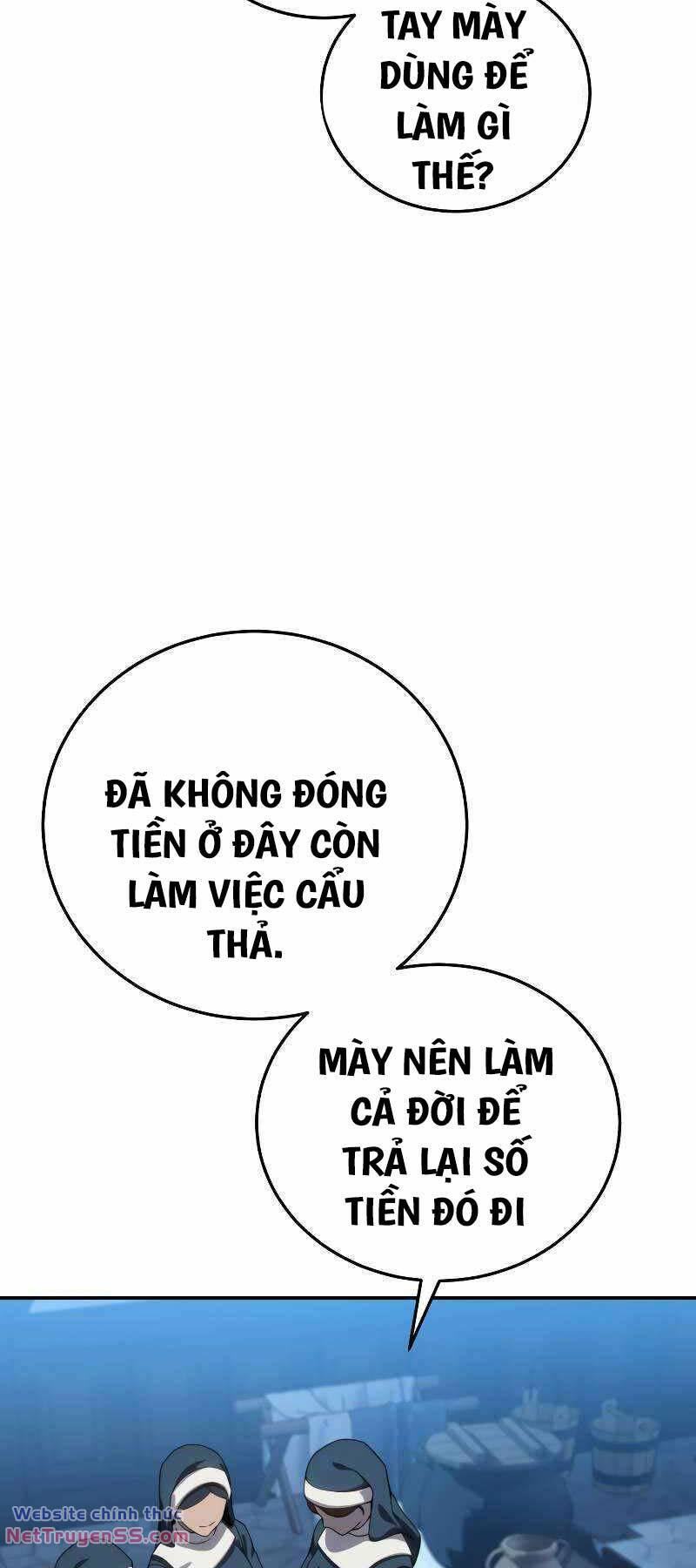 Tinh Tú Kiếm Sĩ - Chapter 27 - Page 83