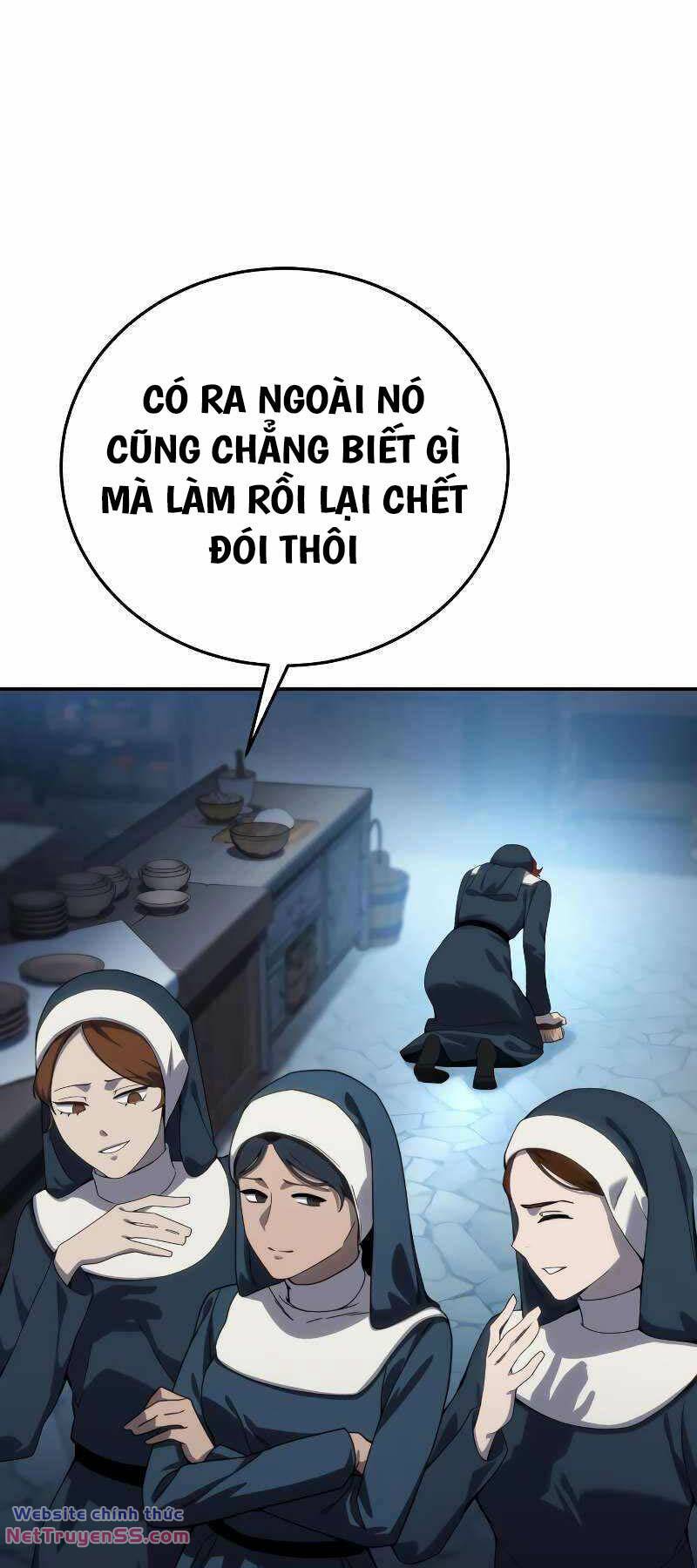 Tinh Tú Kiếm Sĩ - Chapter 27 - Page 85