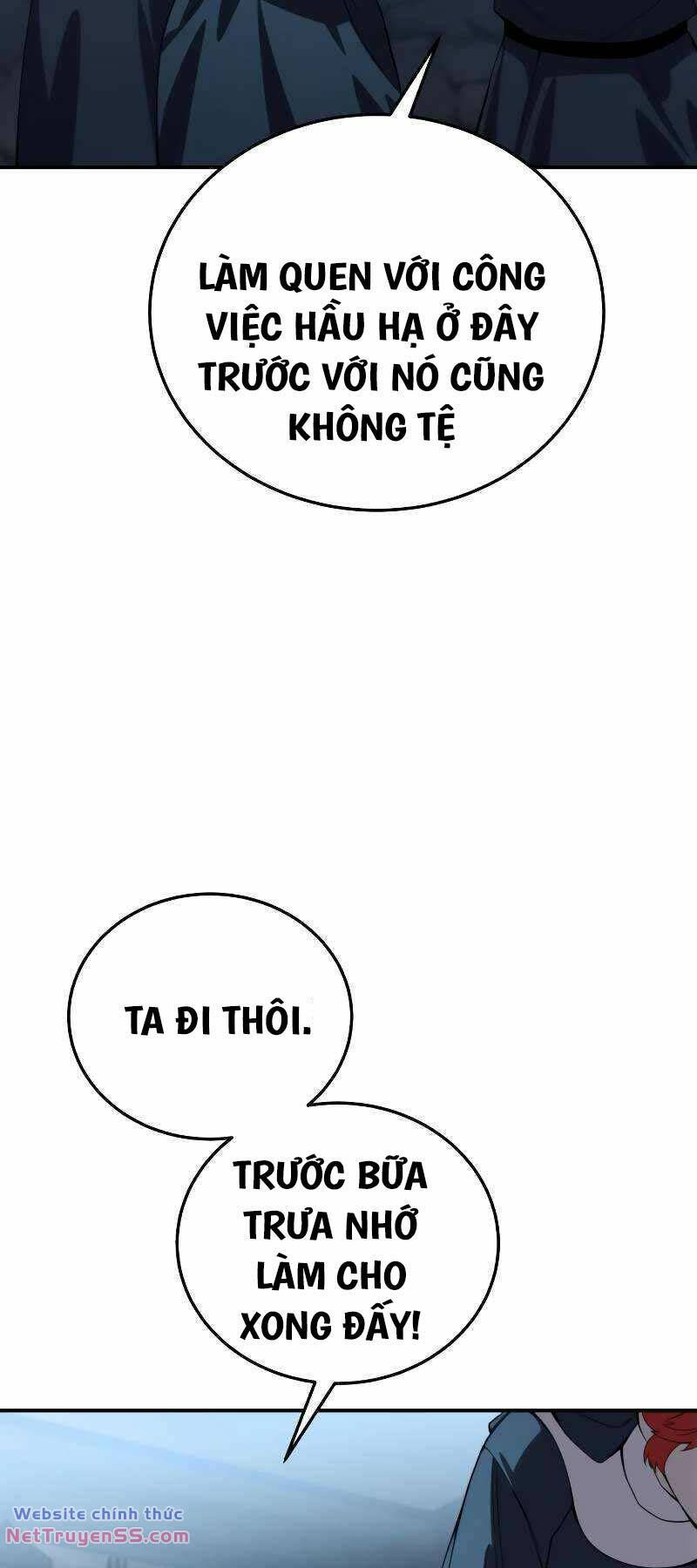 Tinh Tú Kiếm Sĩ - Chapter 27 - Page 86