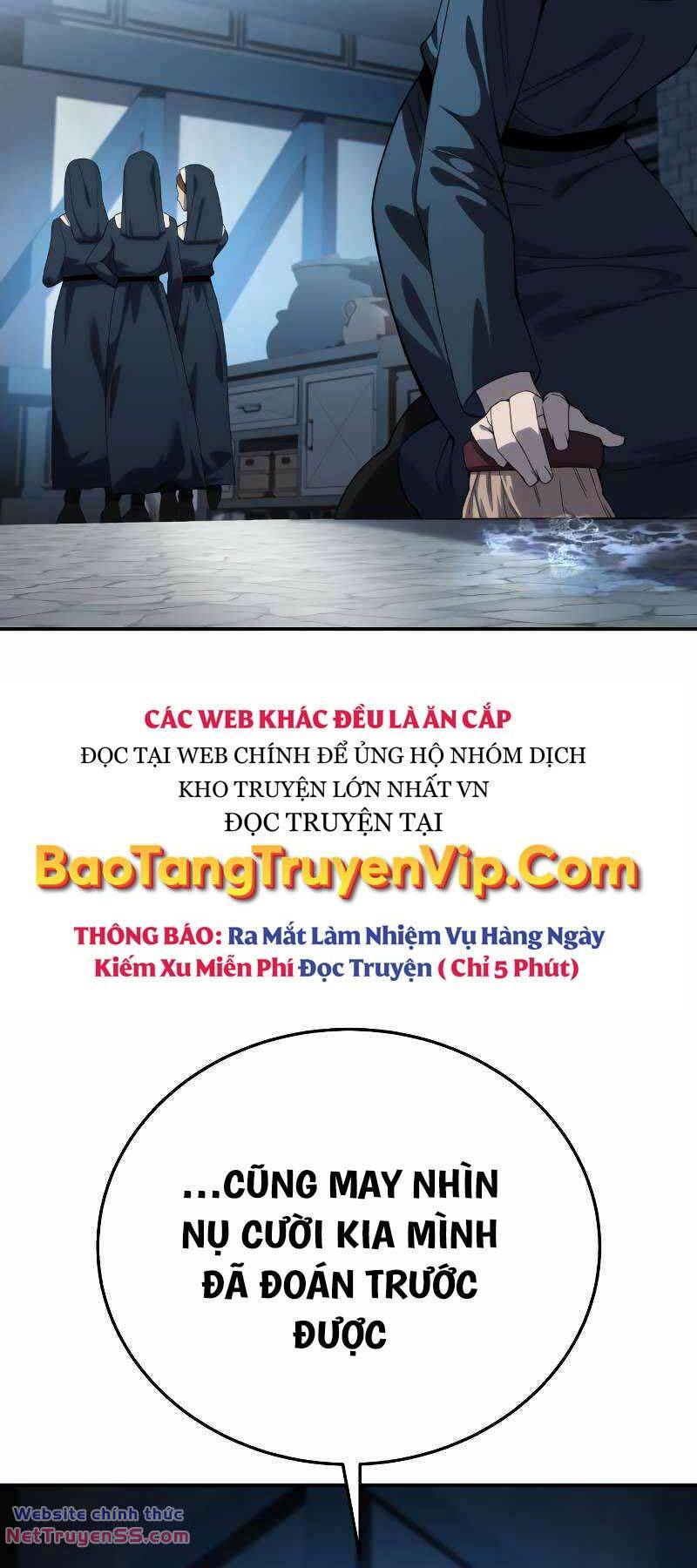 Tinh Tú Kiếm Sĩ - Chapter 27 - Page 87