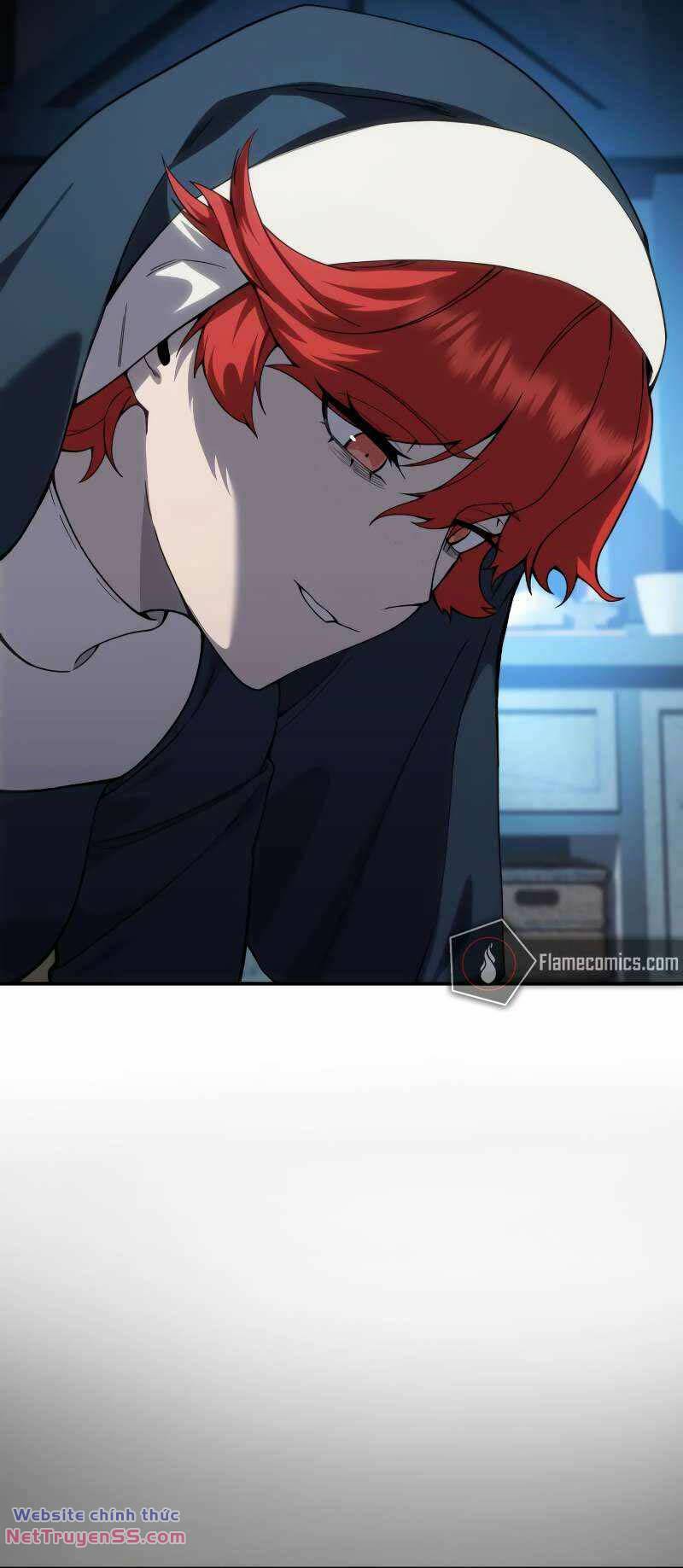 Tinh Tú Kiếm Sĩ - Chapter 27 - Page 88