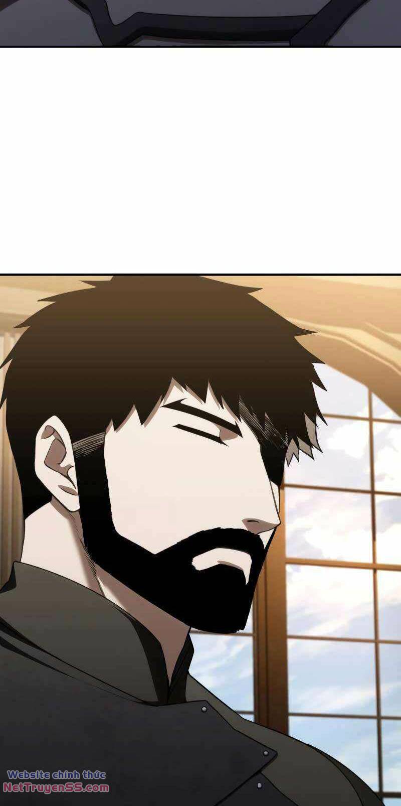 Tinh Tú Kiếm Sĩ - Chapter 27 - Page 8