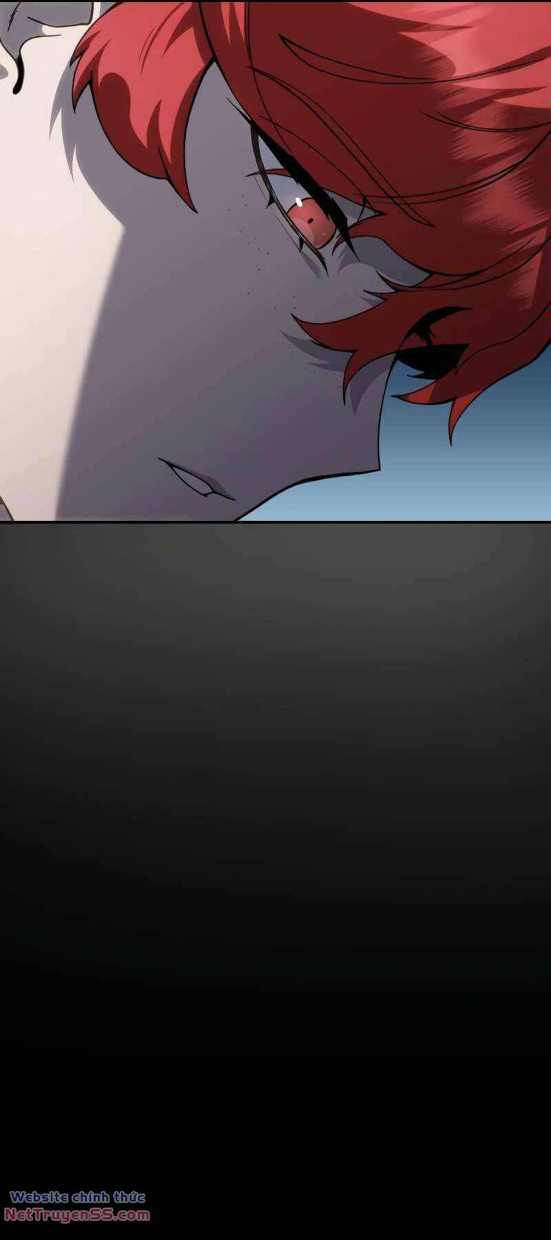 Tinh Tú Kiếm Sĩ - Chapter 27 - Page 89