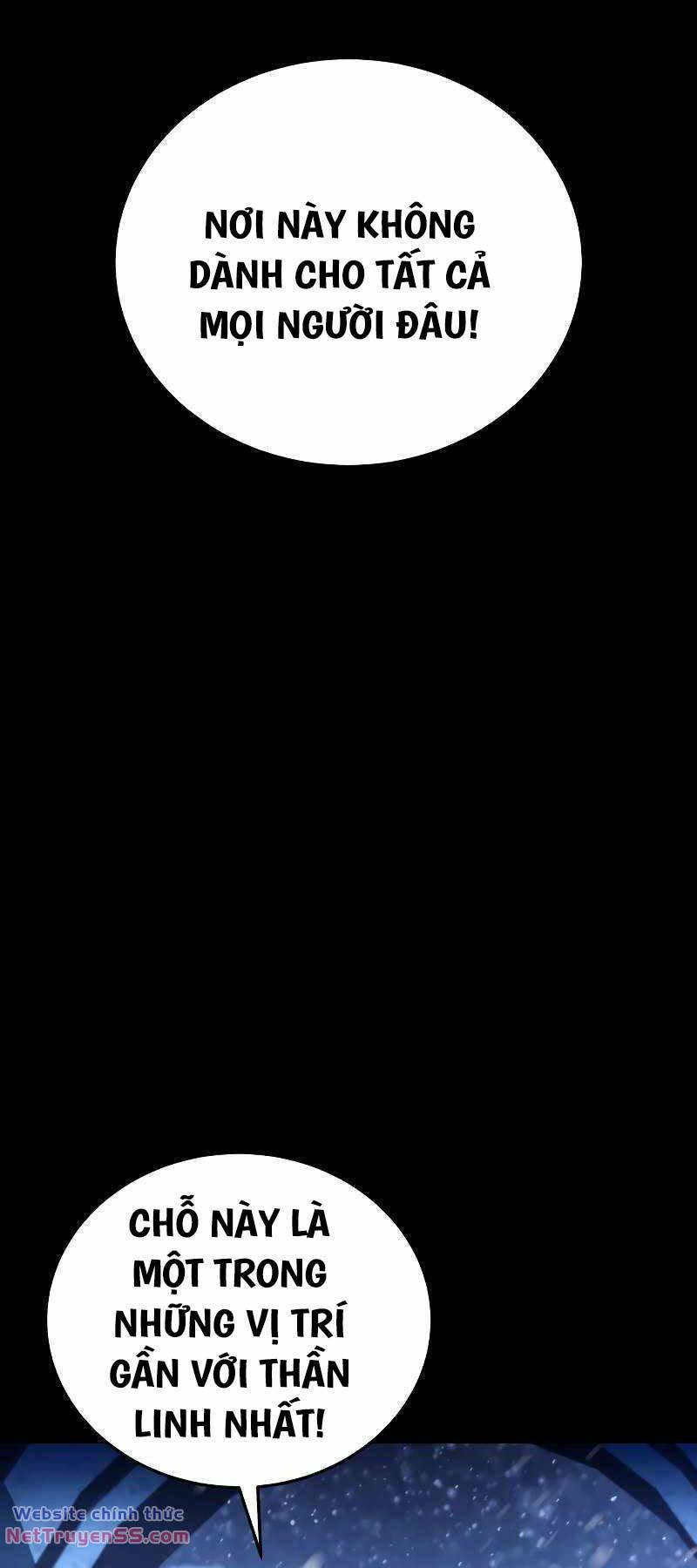 Tinh Tú Kiếm Sĩ - Chapter 27 - Page 90