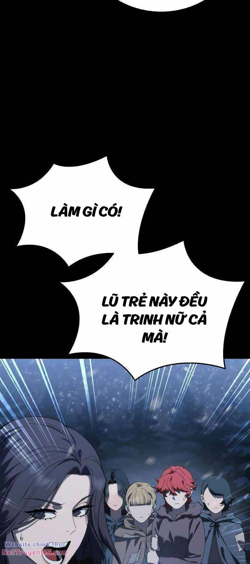 Tinh Tú Kiếm Sĩ - Chapter 27 - Page 92