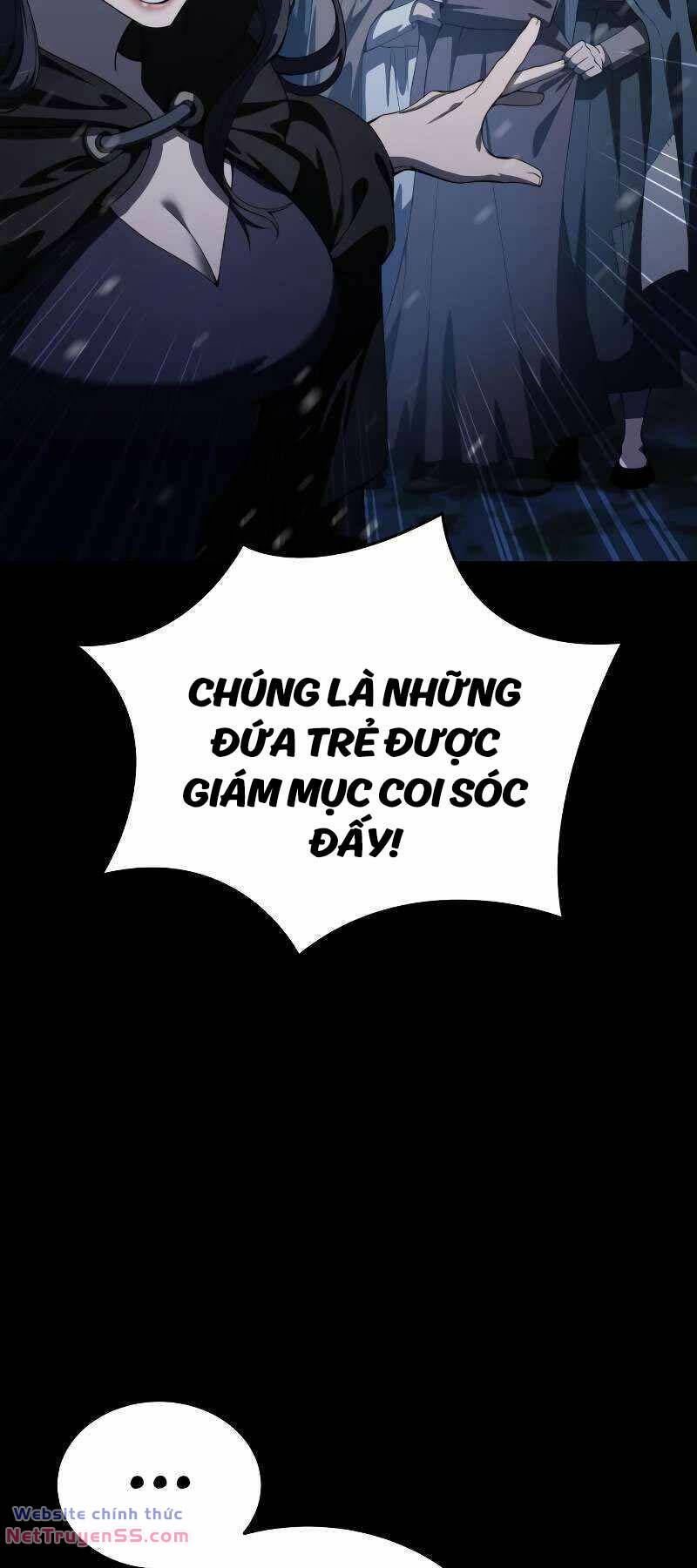 Tinh Tú Kiếm Sĩ - Chapter 27 - Page 93