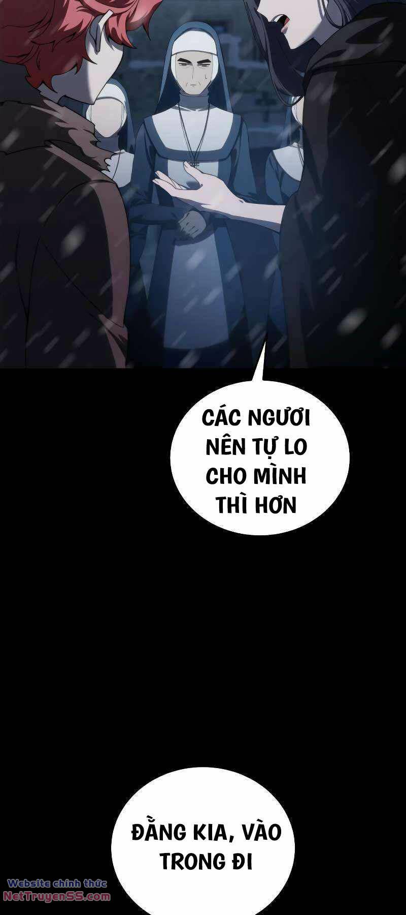 Tinh Tú Kiếm Sĩ - Chapter 27 - Page 98