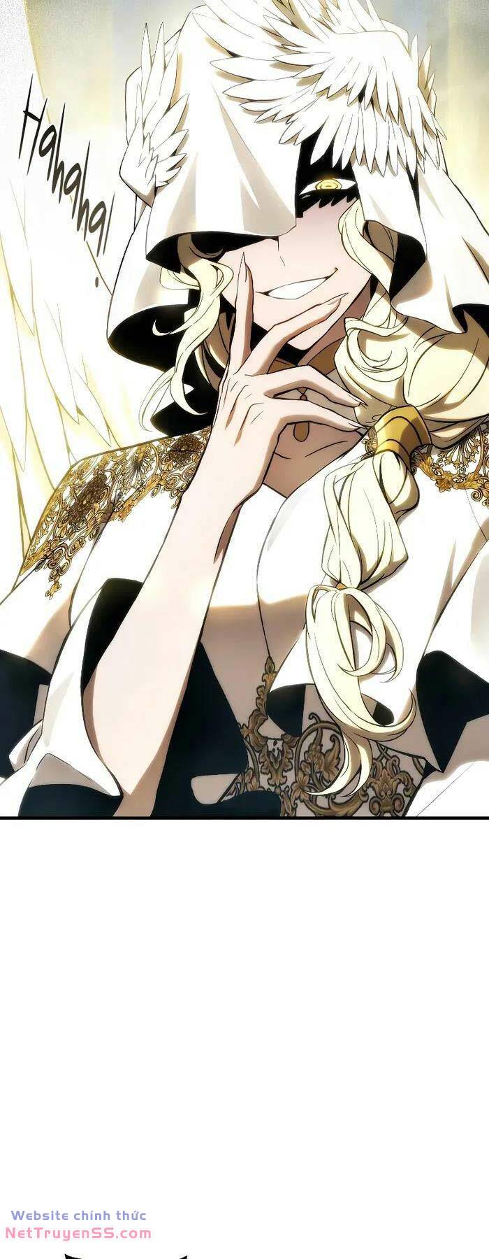 Người Chơi Mạnh Nhất Hồi Quy Lần Thứ 100 - Chapter 38 - Page 12