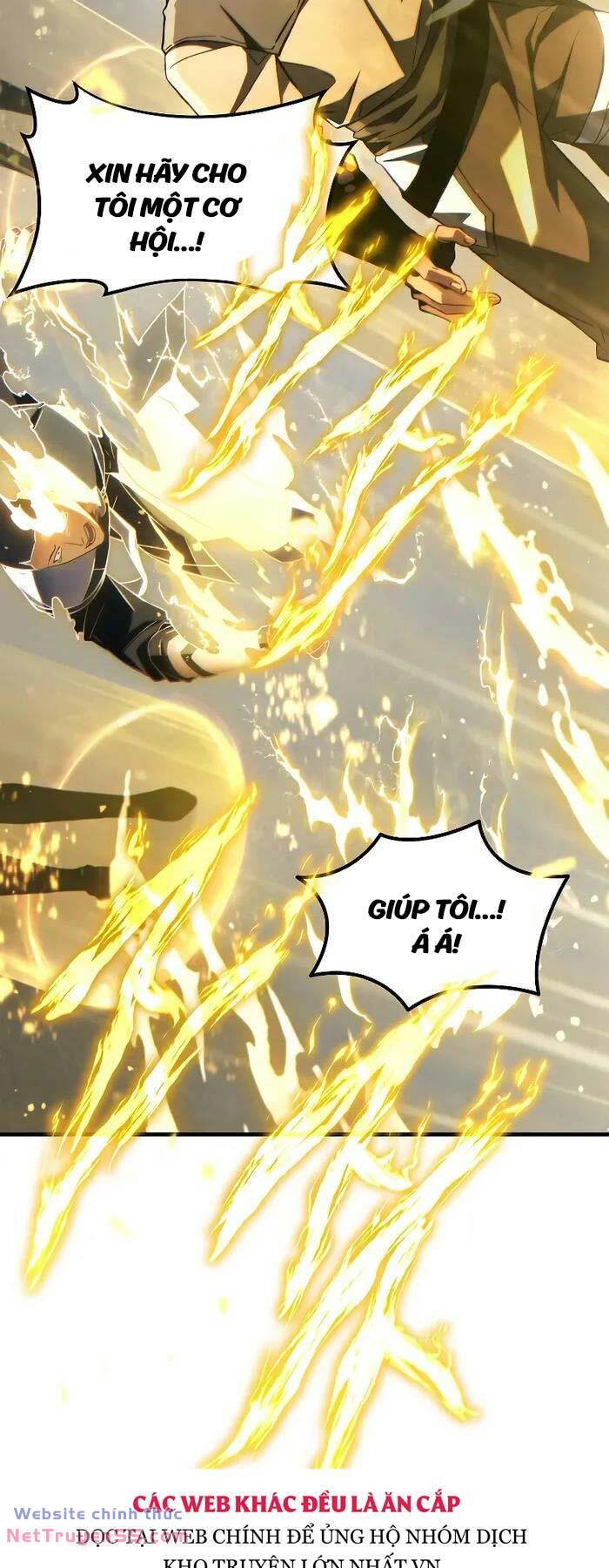 Người Chơi Mạnh Nhất Hồi Quy Lần Thứ 100 - Chapter 38 - Page 15