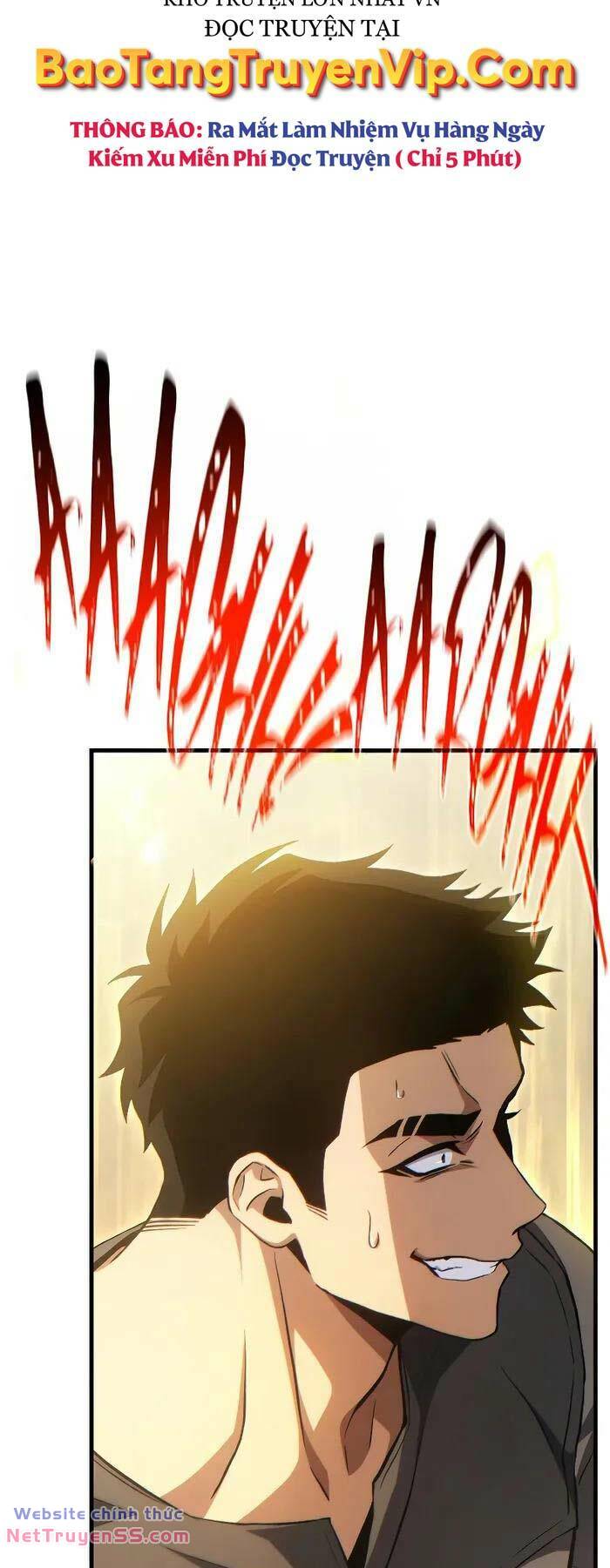 Người Chơi Mạnh Nhất Hồi Quy Lần Thứ 100 - Chapter 38 - Page 16