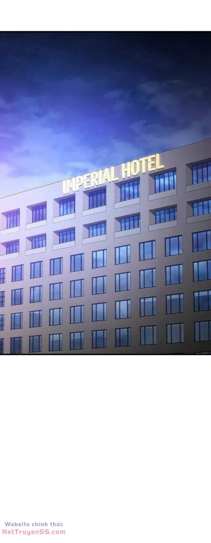 Người Chơi Mạnh Nhất Hồi Quy Lần Thứ 100 - Chapter 38 - Page 22