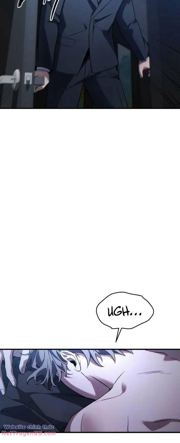 Người Chơi Mạnh Nhất Hồi Quy Lần Thứ 100 - Chapter 38 - Page 24