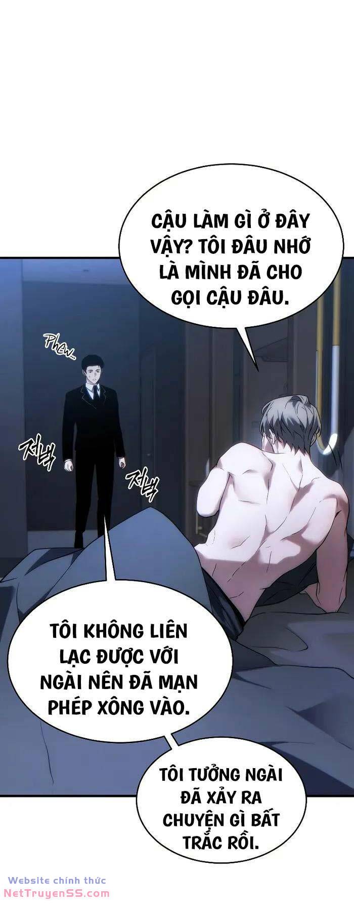 Người Chơi Mạnh Nhất Hồi Quy Lần Thứ 100 - Chapter 38 - Page 26